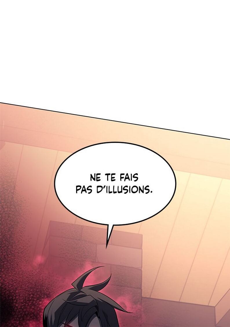 Overgeared (Remake) Chapitre 110 - Page 115