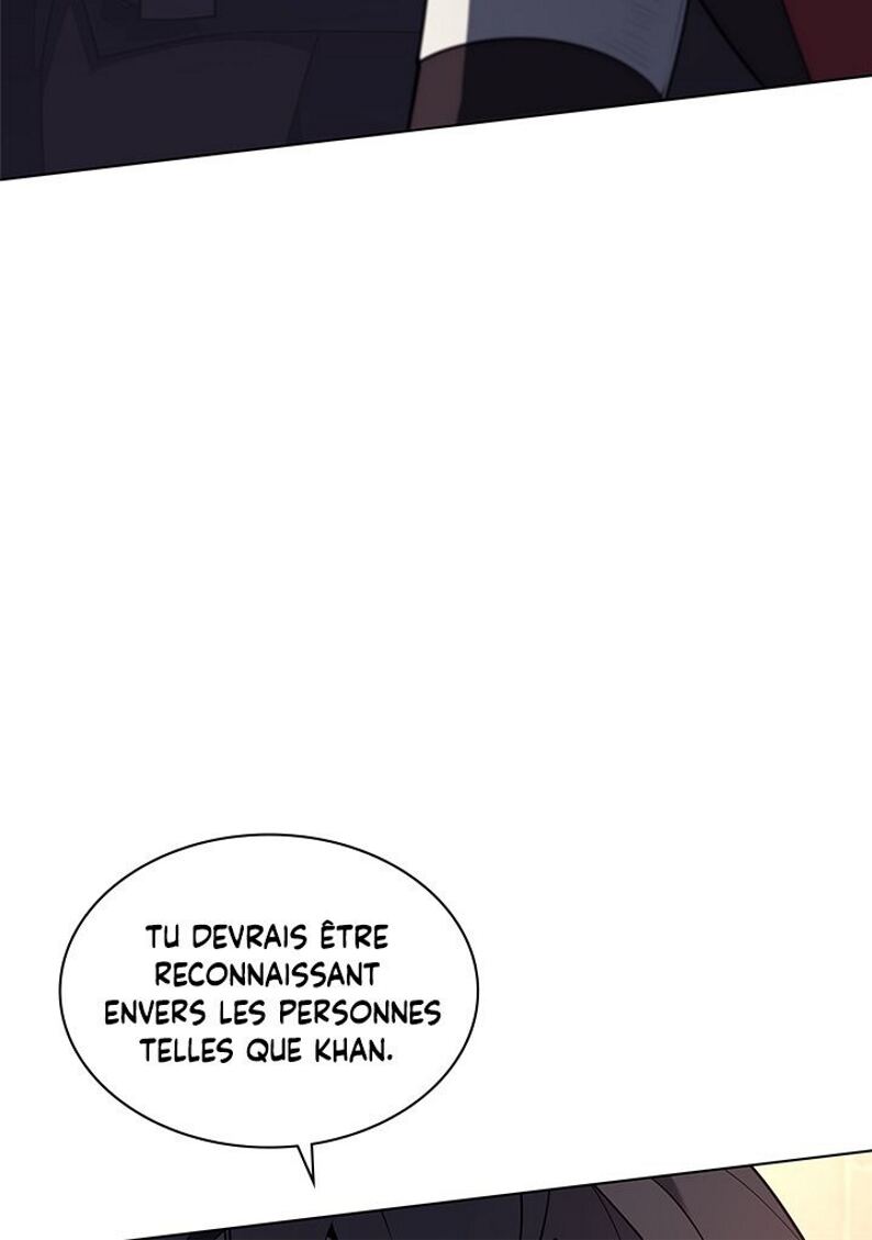 Overgeared (Remake) Chapitre 110 - Page 117