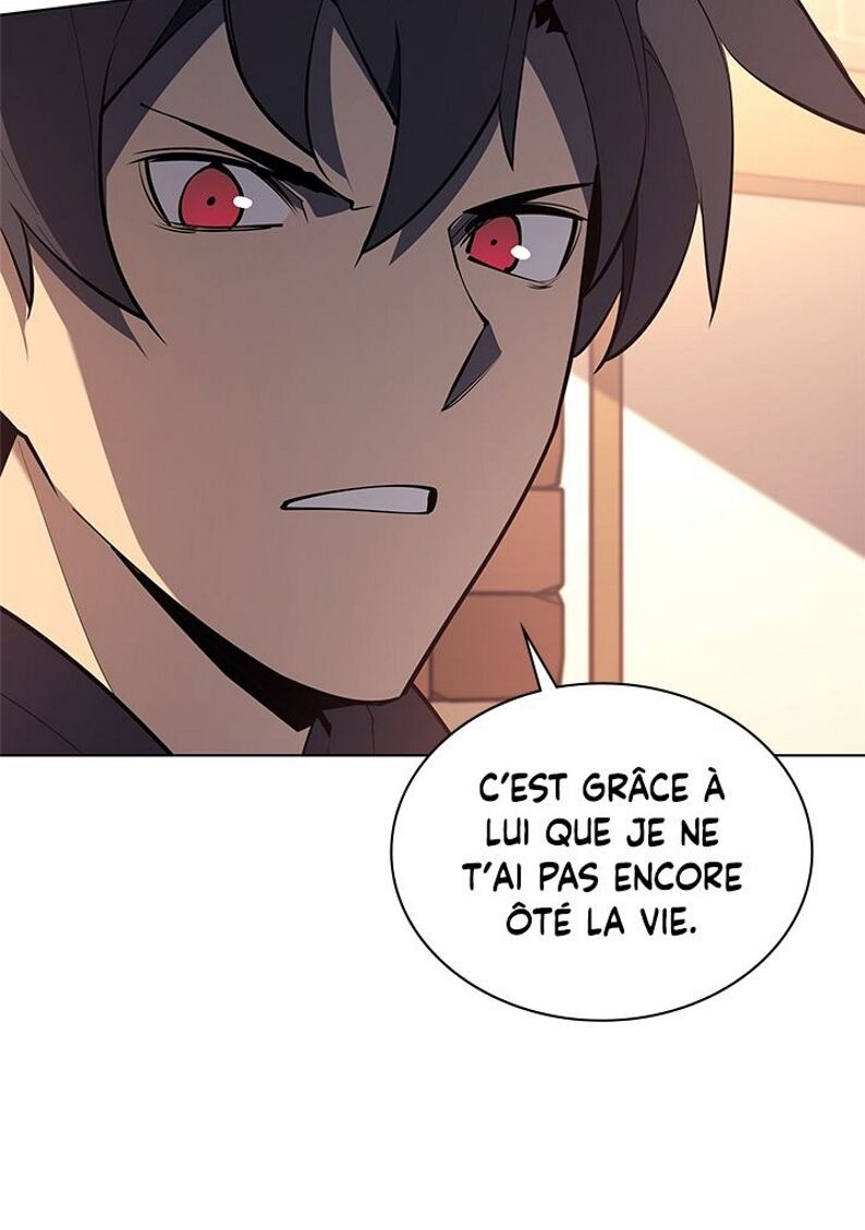 Overgeared (Remake) Chapitre 110 - Page 118