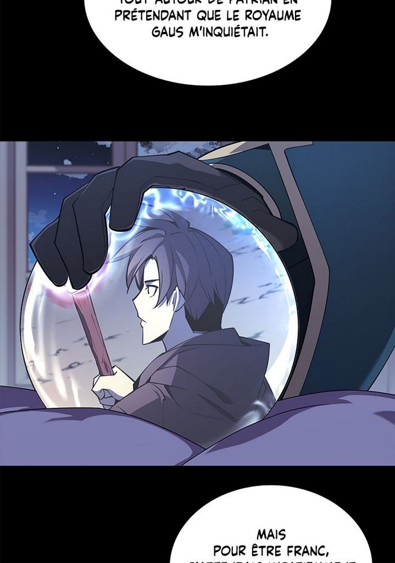 Overgeared (Remake) Chapitre 110 - Page 12