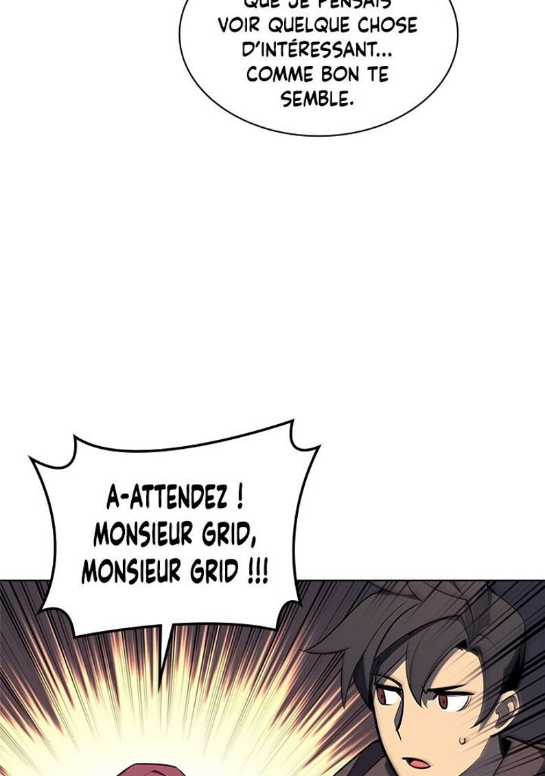 Overgeared (Remake) Chapitre 110 - Page 120