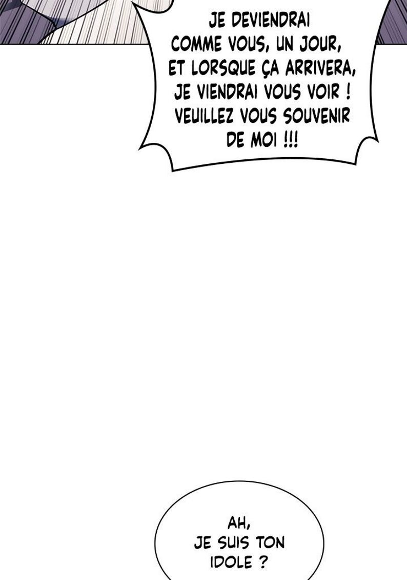 Overgeared (Remake) Chapitre 110 - Page 125