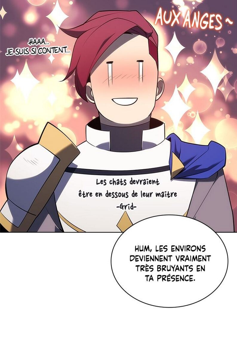 Overgeared (Remake) Chapitre 110 - Page 129