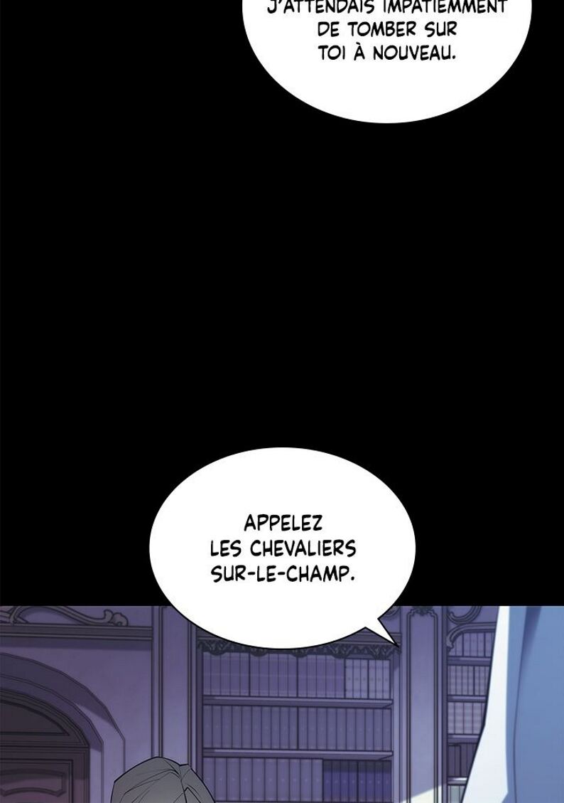 Overgeared (Remake) Chapitre 110 - Page 13