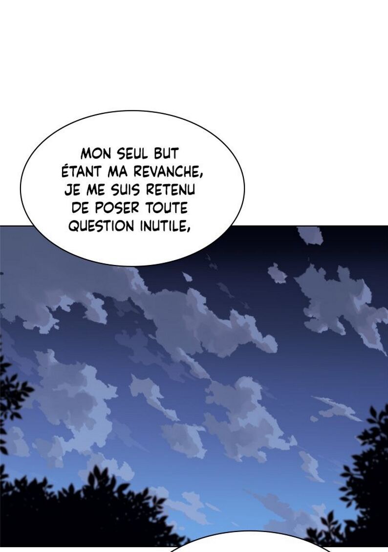 Overgeared (Remake) Chapitre 110 - Page 131