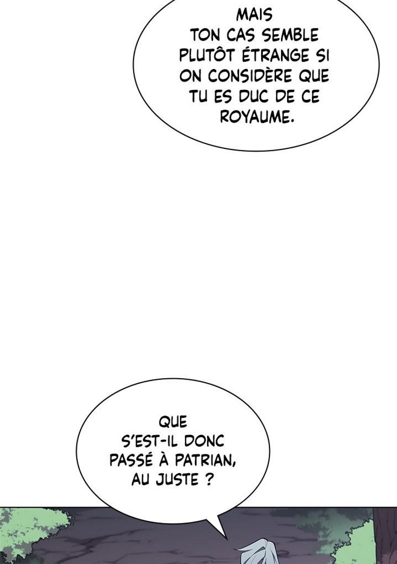 Overgeared (Remake) Chapitre 110 - Page 132