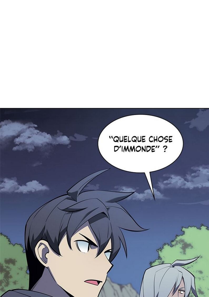 Overgeared (Remake) Chapitre 110 - Page 134