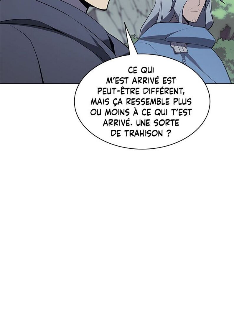 Overgeared (Remake) Chapitre 110 - Page 135