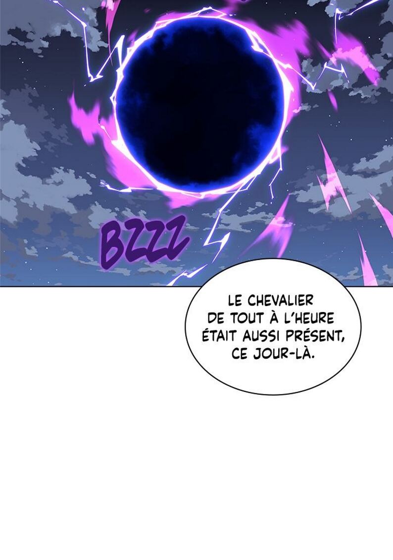 Overgeared (Remake) Chapitre 110 - Page 138