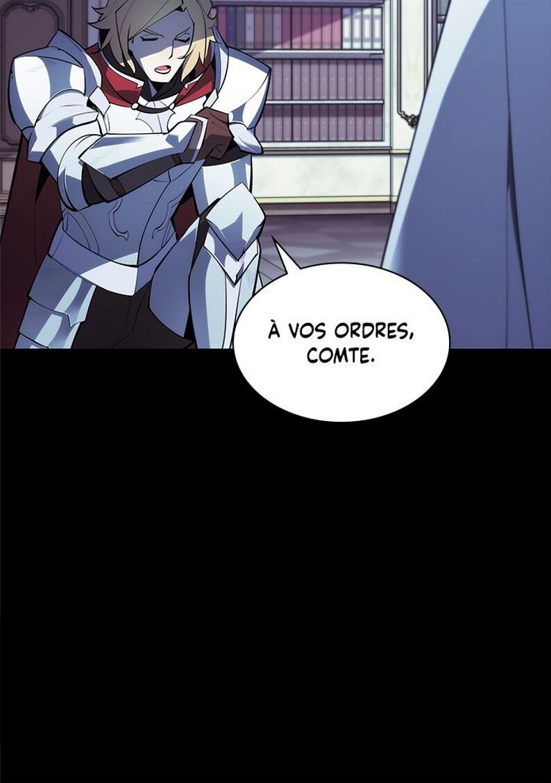 Overgeared (Remake) Chapitre 110 - Page 14