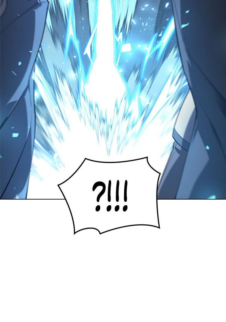 Overgeared (Remake) Chapitre 110 - Page 140