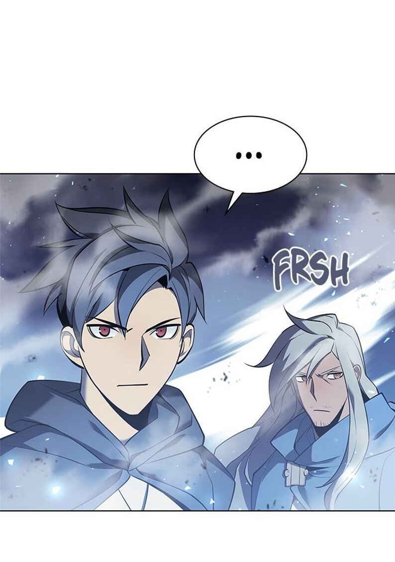 Overgeared (Remake) Chapitre 110 - Page 141