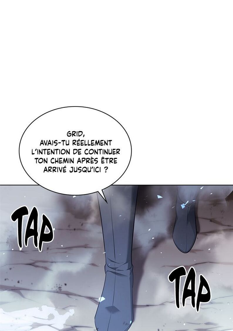 Overgeared (Remake) Chapitre 110 - Page 142