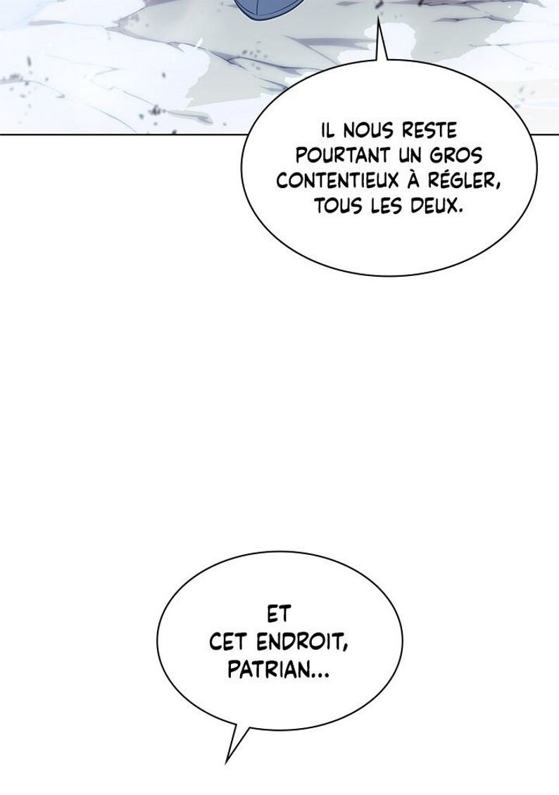 Overgeared (Remake) Chapitre 110 - Page 143