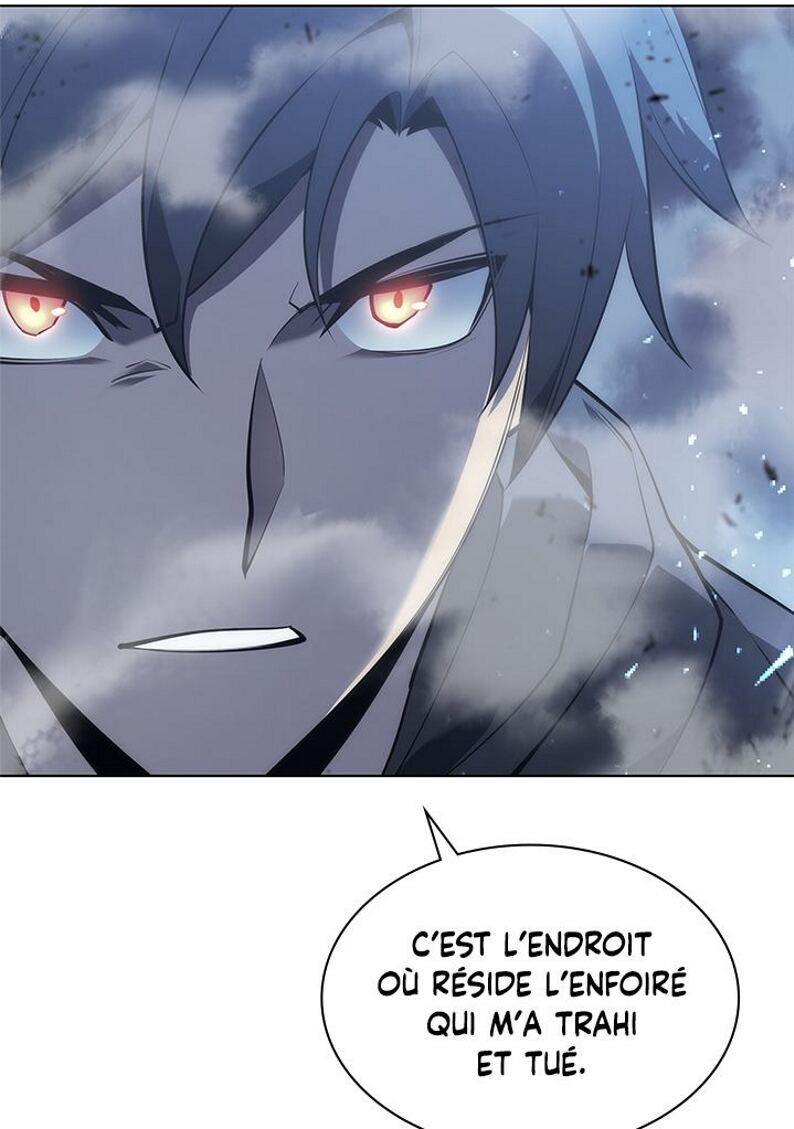 Overgeared (Remake) Chapitre 110 - Page 144