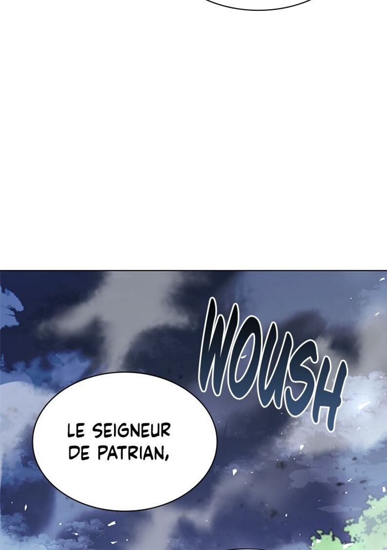 Overgeared (Remake) Chapitre 110 - Page 145