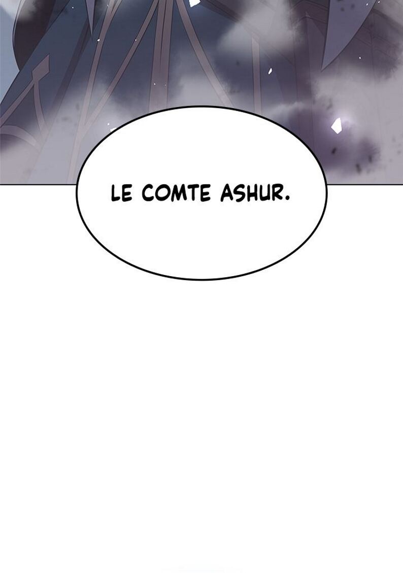 Overgeared (Remake) Chapitre 110 - Page 147