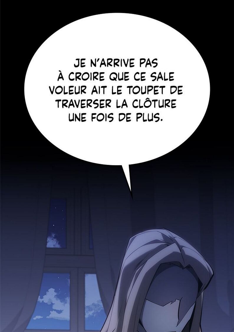 Overgeared (Remake) Chapitre 110 - Page 15