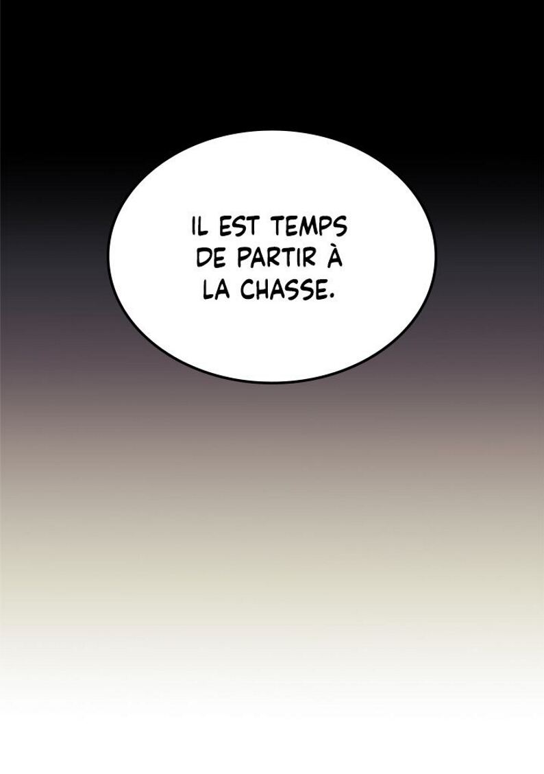 Overgeared (Remake) Chapitre 110 - Page 17