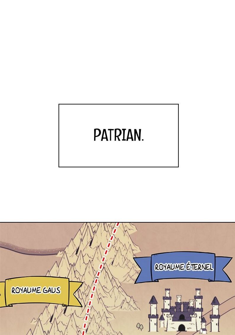 Overgeared (Remake) Chapitre 110 - Page 19