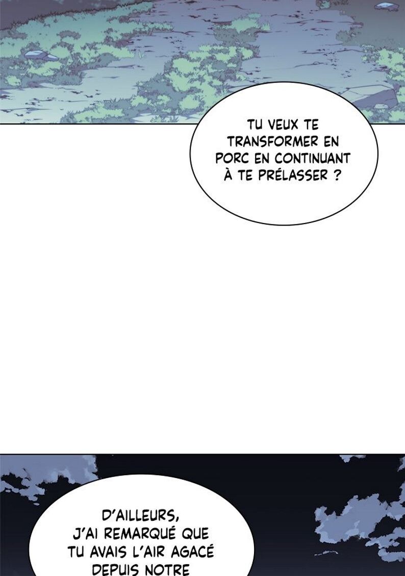 Overgeared (Remake) Chapitre 110 - Page 2
