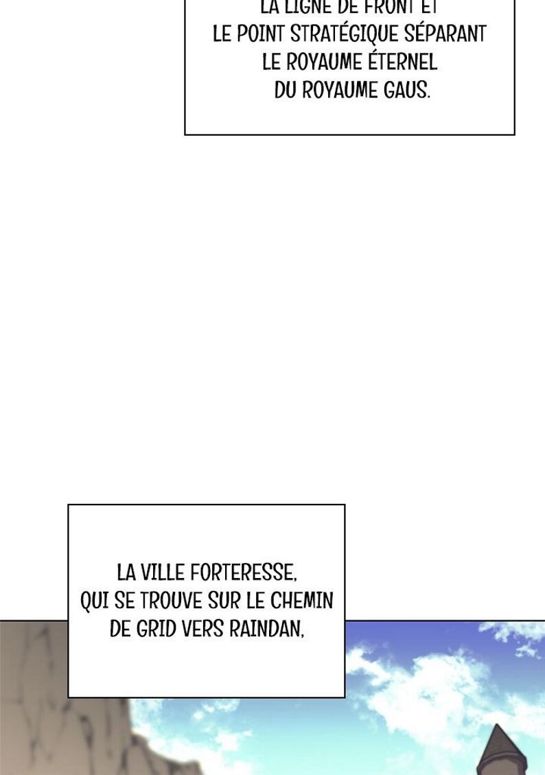 Overgeared (Remake) Chapitre 110 - Page 21