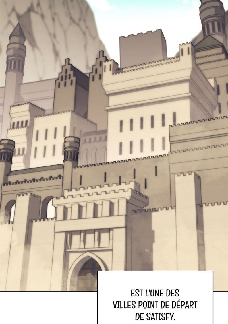 Overgeared (Remake) Chapitre 110 - Page 22