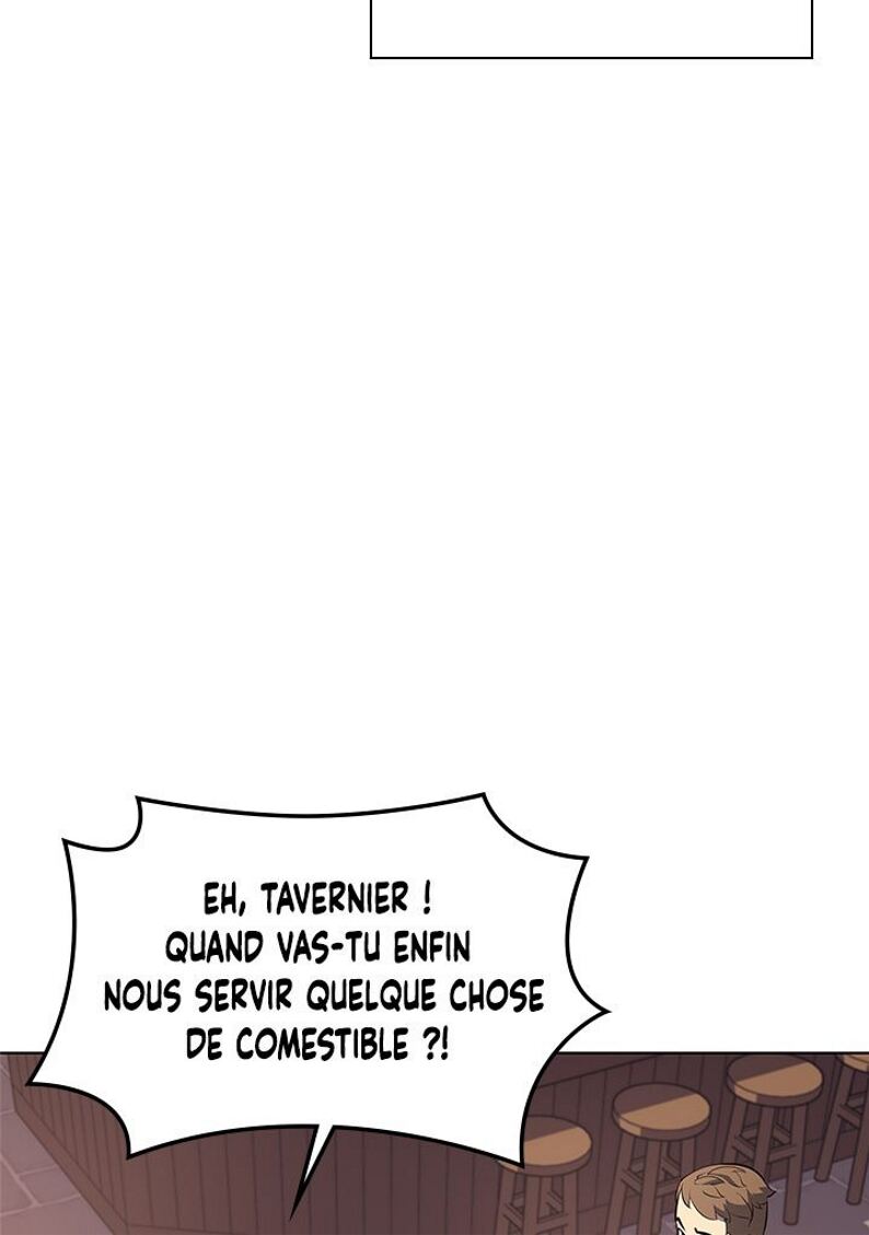 Overgeared (Remake) Chapitre 110 - Page 23
