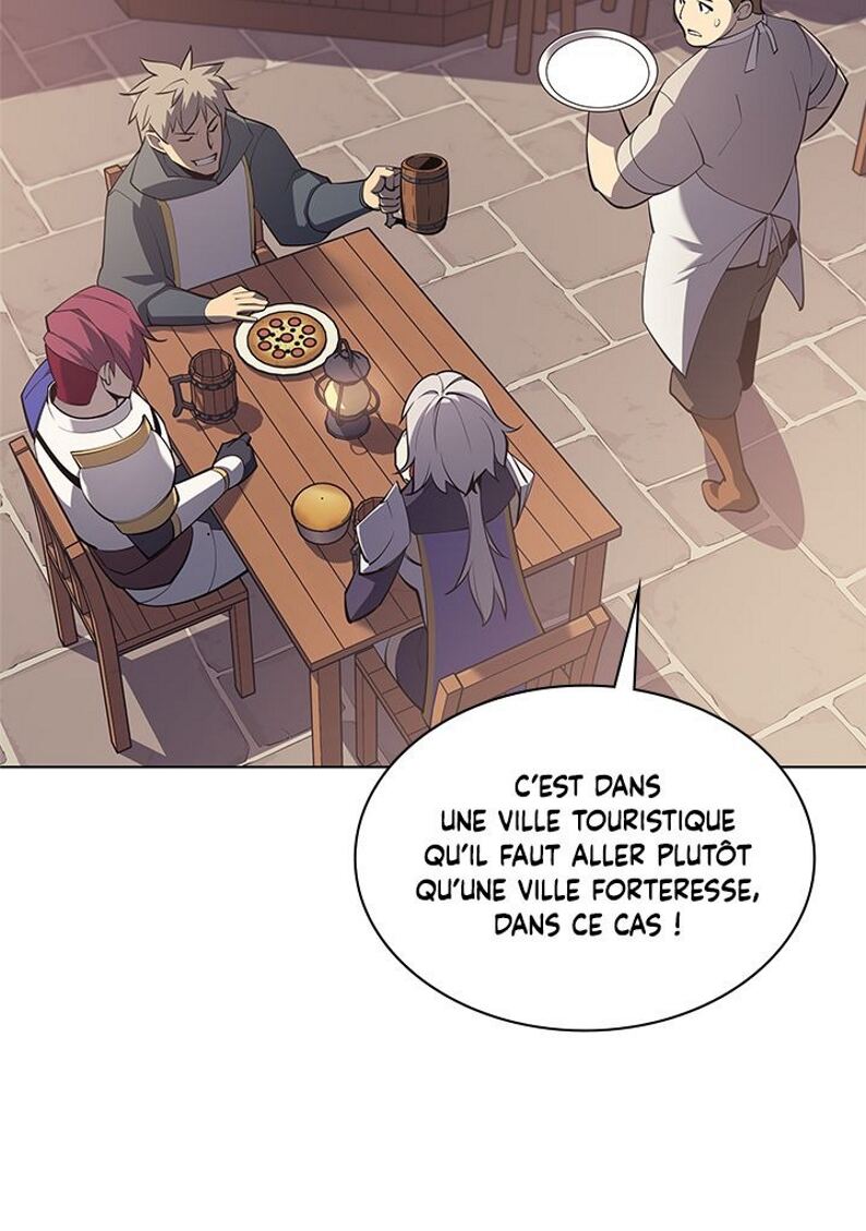 Overgeared (Remake) Chapitre 110 - Page 24