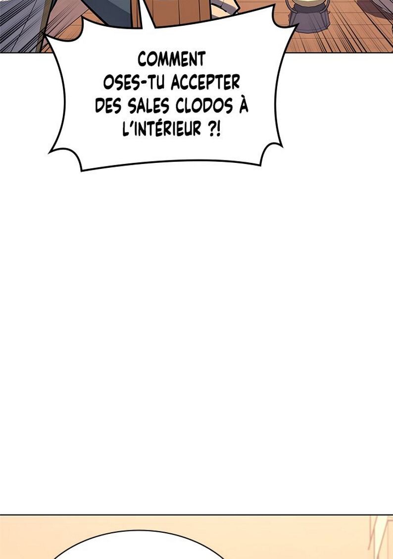 Overgeared (Remake) Chapitre 110 - Page 26