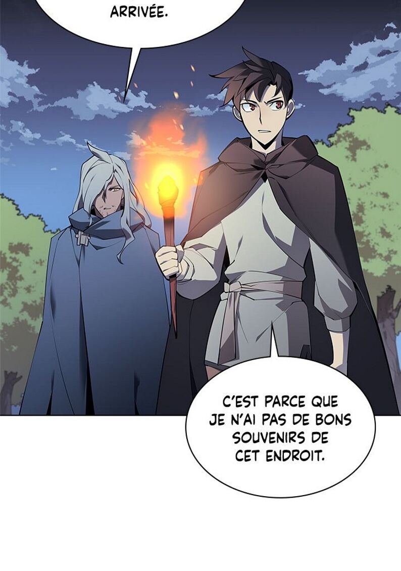 Overgeared (Remake) Chapitre 110 - Page 3