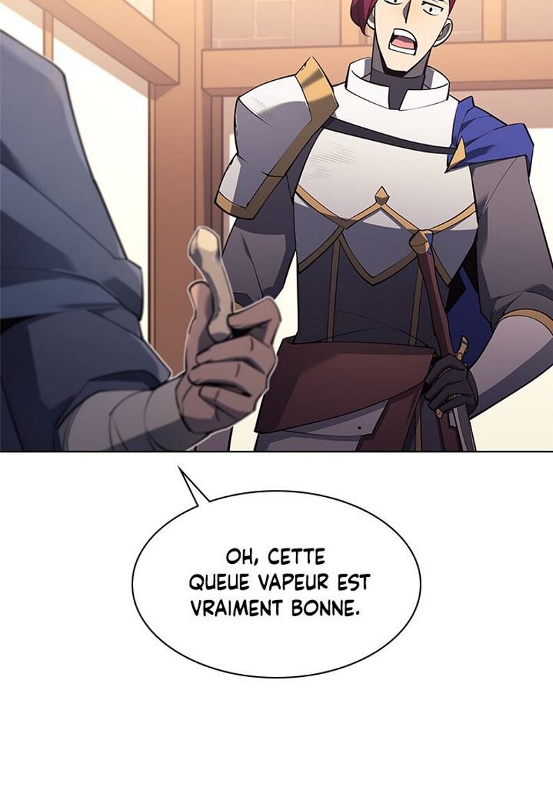 Overgeared (Remake) Chapitre 110 - Page 30