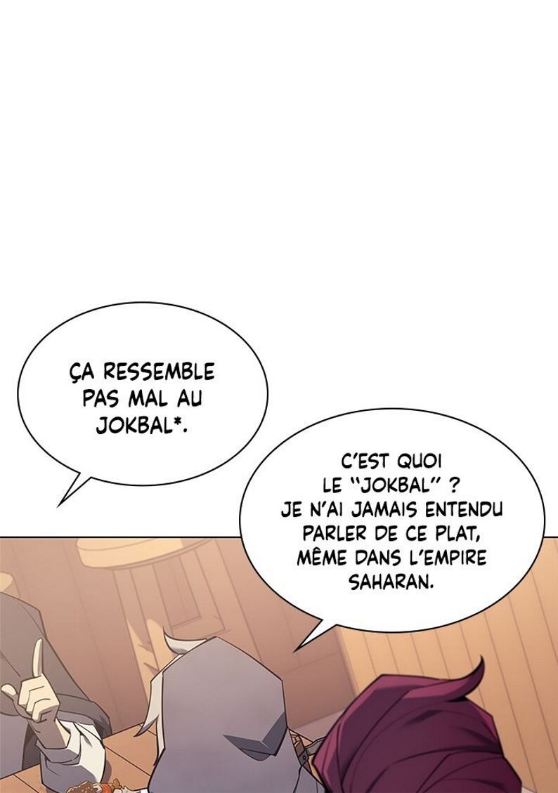 Overgeared (Remake) Chapitre 110 - Page 31