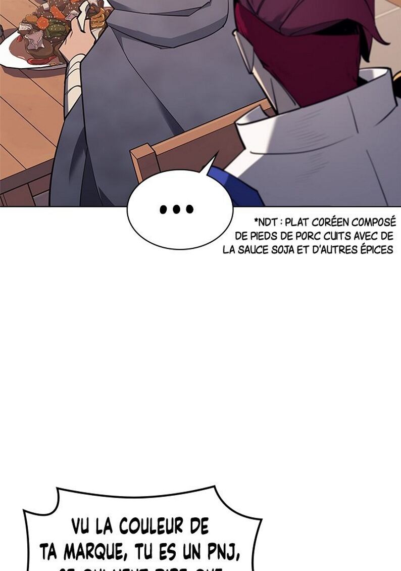 Overgeared (Remake) Chapitre 110 - Page 32