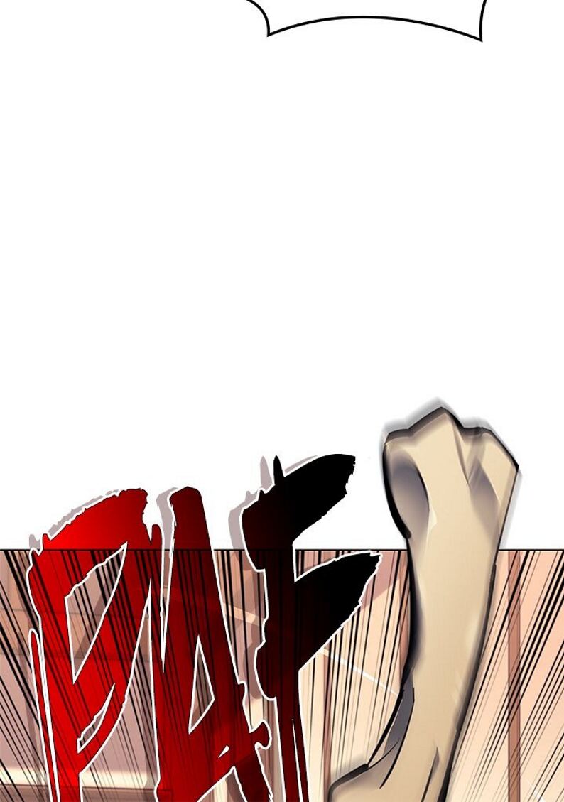 Overgeared (Remake) Chapitre 110 - Page 34
