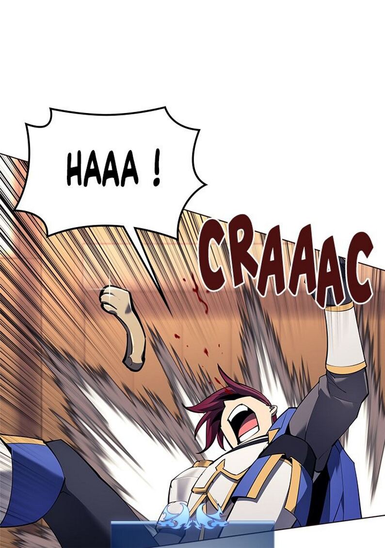 Overgeared (Remake) Chapitre 110 - Page 37