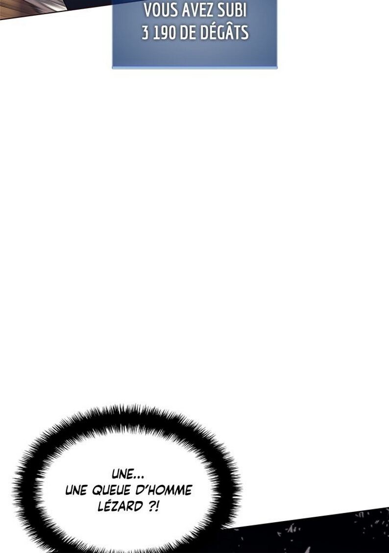 Overgeared (Remake) Chapitre 110 - Page 38