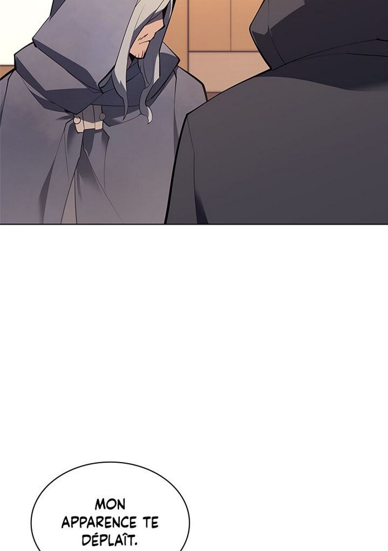 Overgeared (Remake) Chapitre 110 - Page 41