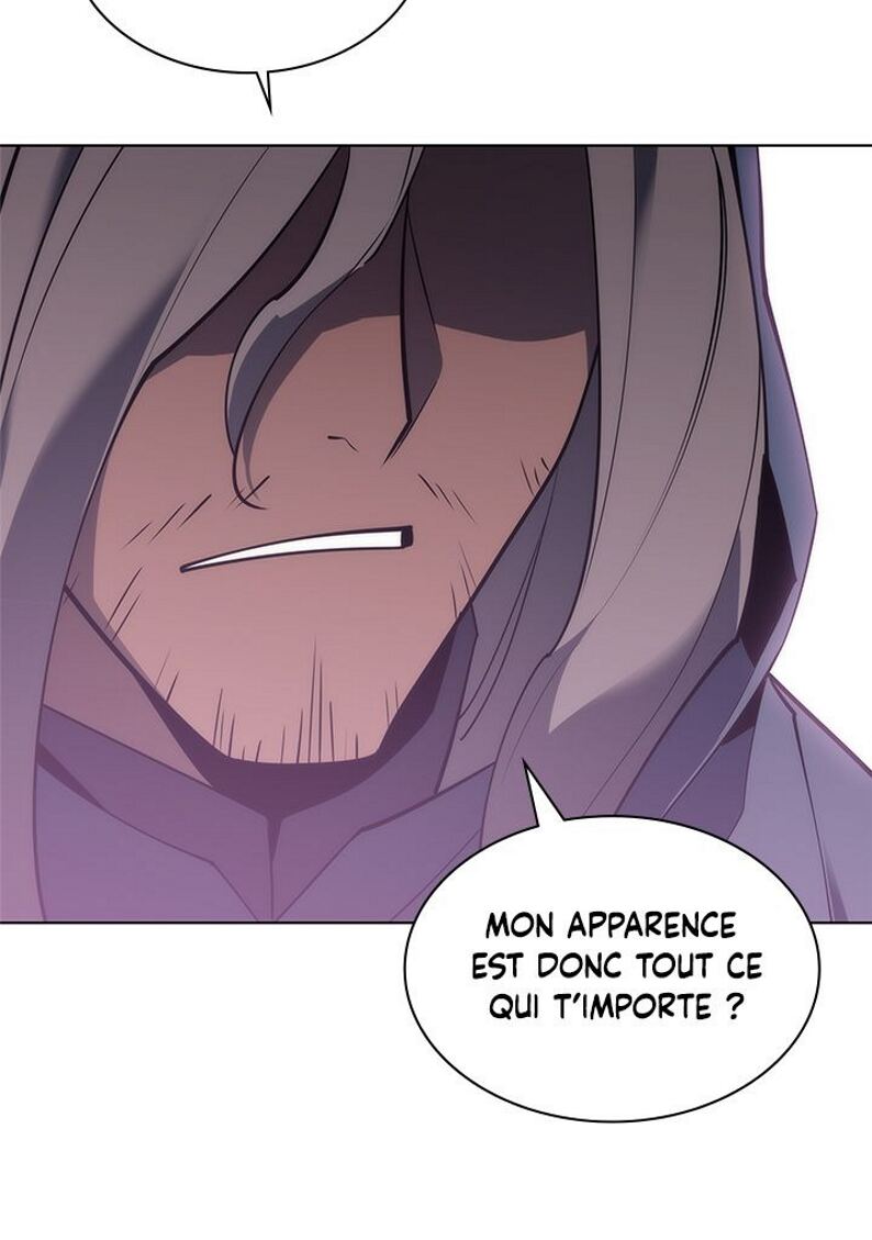 Overgeared (Remake) Chapitre 110 - Page 42