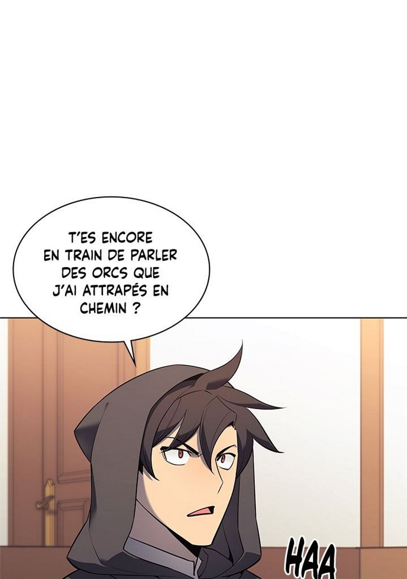 Overgeared (Remake) Chapitre 110 - Page 45