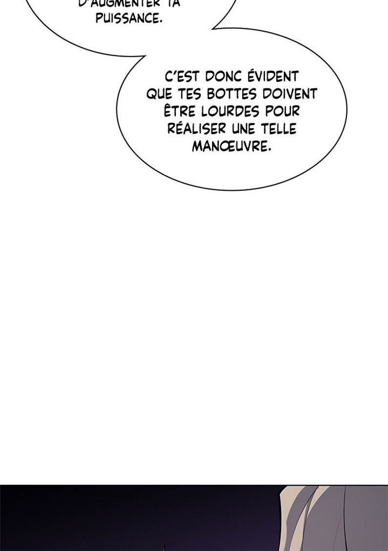 Overgeared (Remake) Chapitre 110 - Page 48