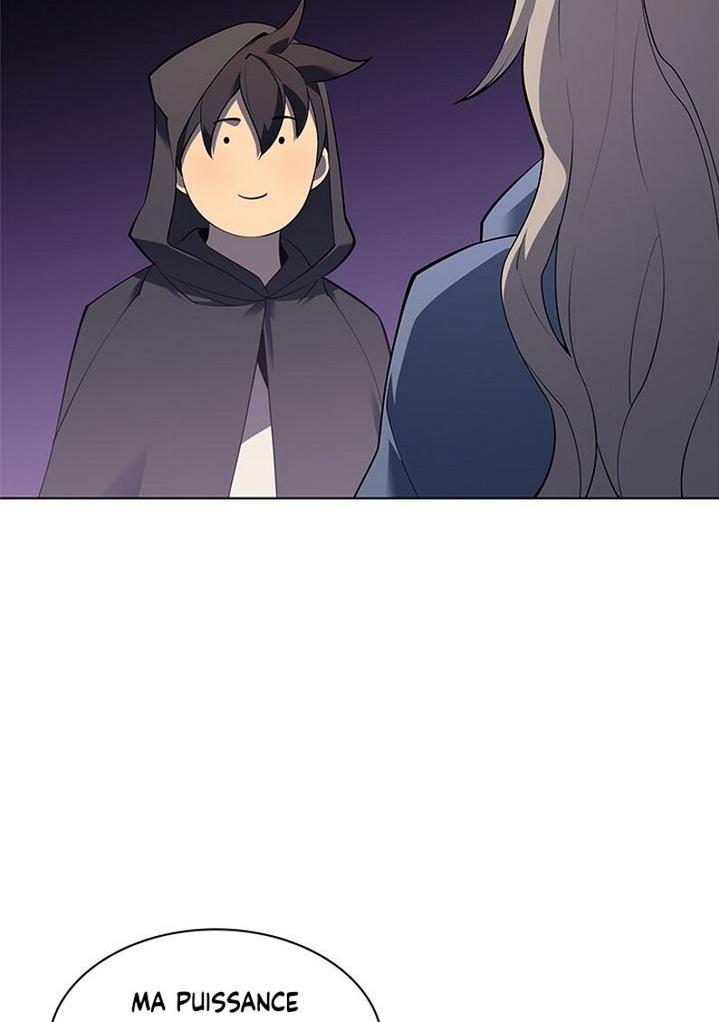 Overgeared (Remake) Chapitre 110 - Page 49