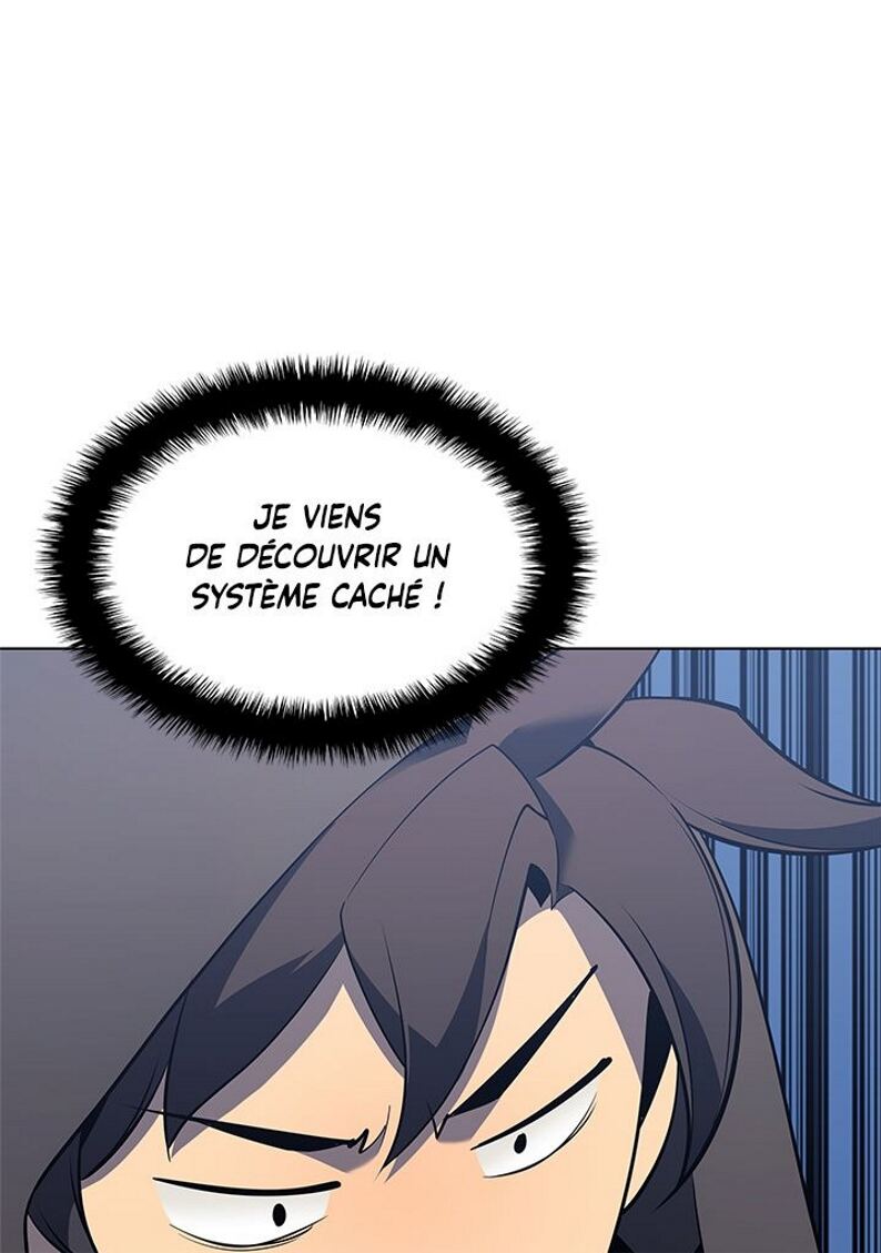 Overgeared (Remake) Chapitre 110 - Page 51