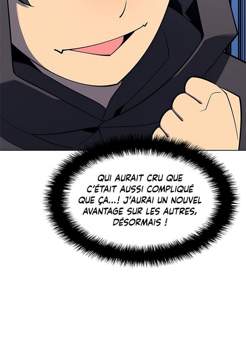 Overgeared (Remake) Chapitre 110 - Page 52