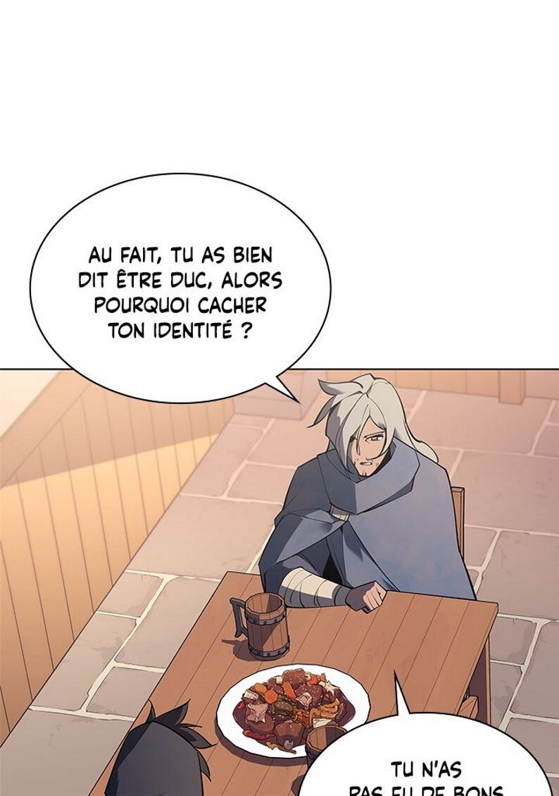 Overgeared (Remake) Chapitre 110 - Page 53
