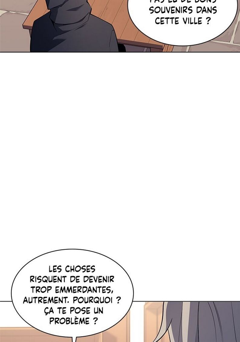 Overgeared (Remake) Chapitre 110 - Page 54