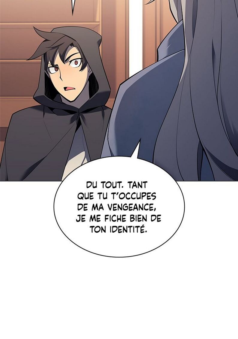 Overgeared (Remake) Chapitre 110 - Page 55