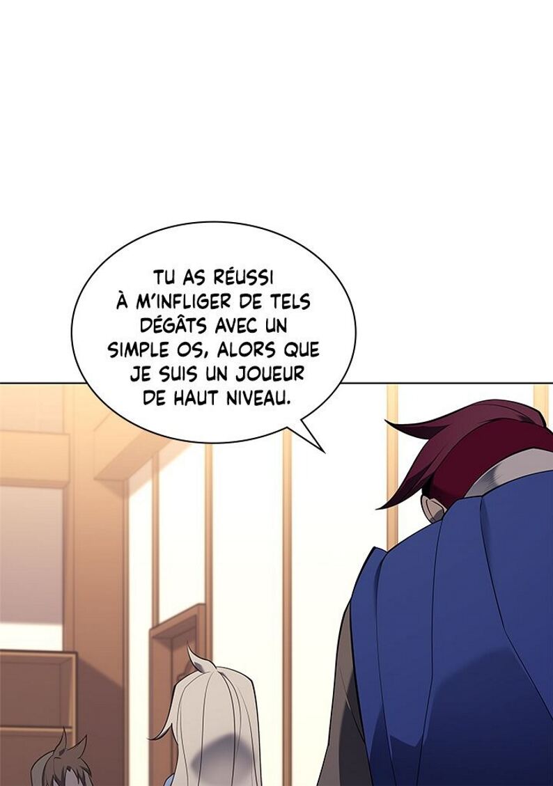 Overgeared (Remake) Chapitre 110 - Page 56