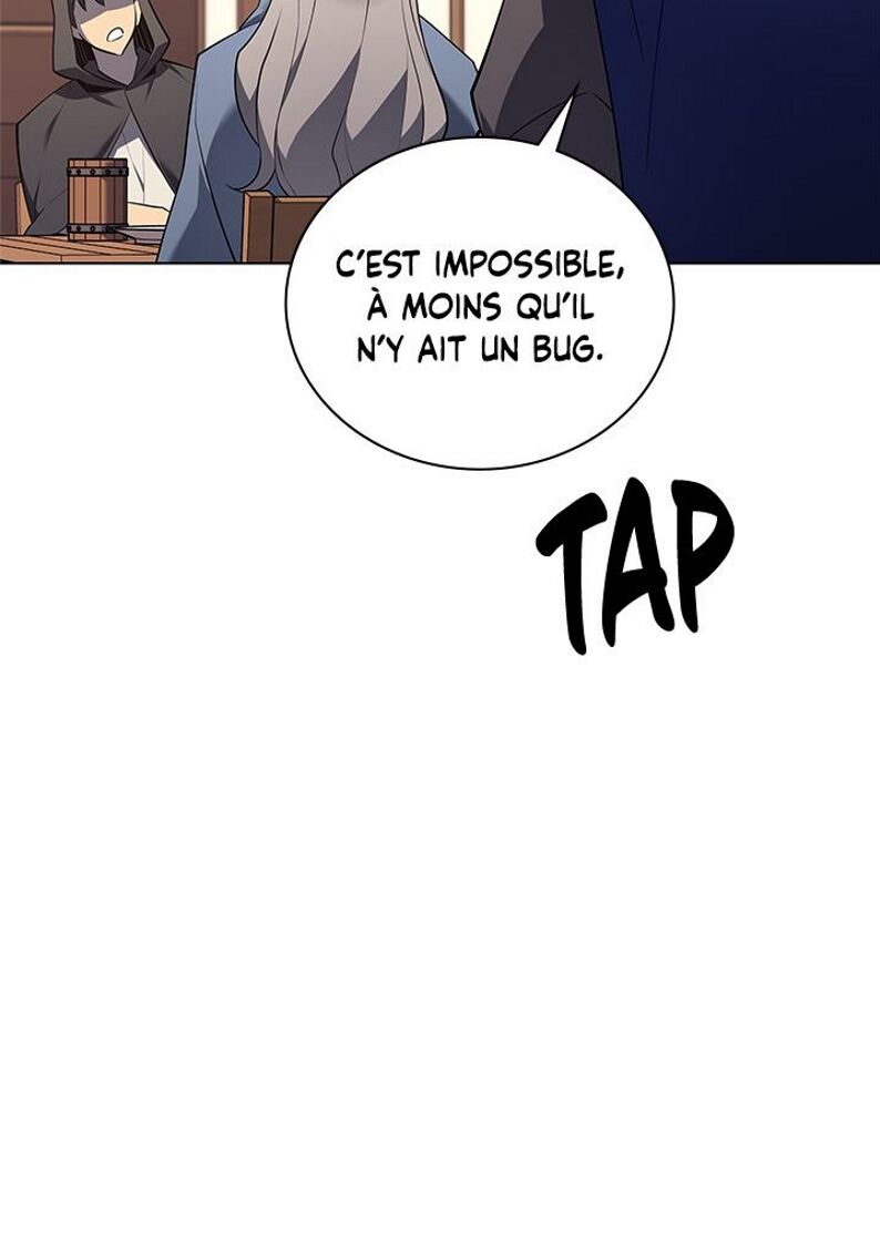 Overgeared (Remake) Chapitre 110 - Page 57