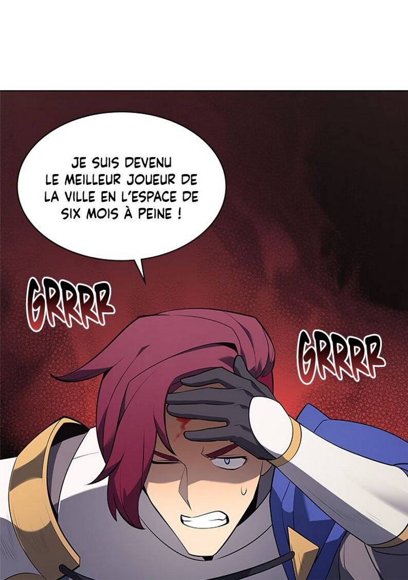 Overgeared (Remake) Chapitre 110 - Page 58